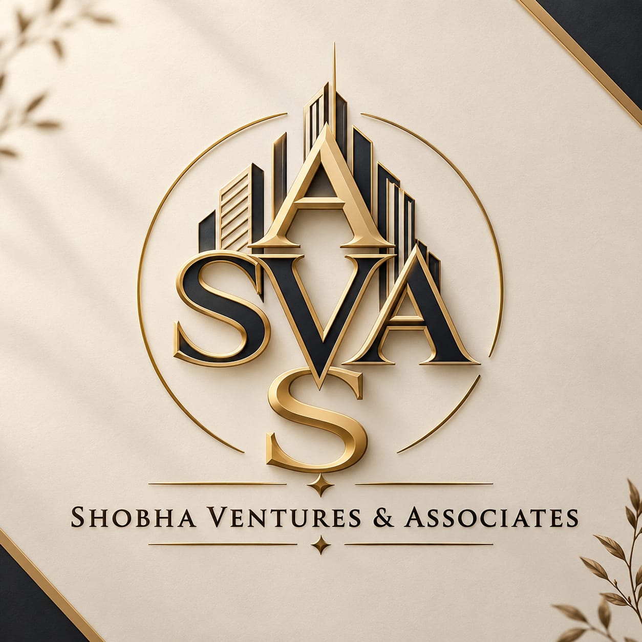 Shobha Ventures & Associates