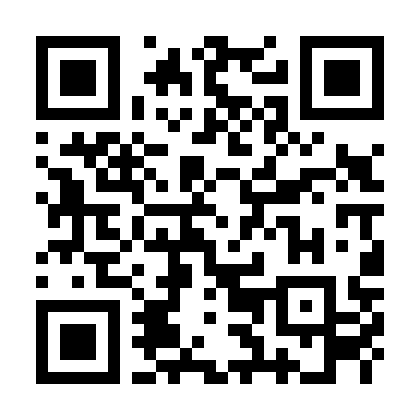 Shobha Ventures & Associates QR Code